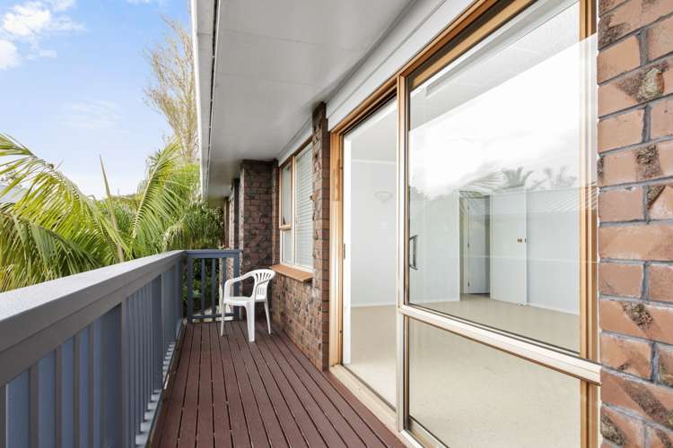 7 Maryland Street Point Chevalier_8