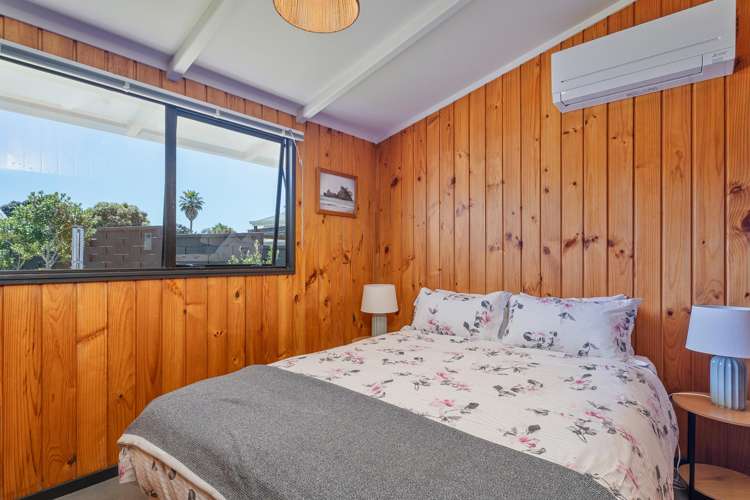 117 Winslow Place Matarangi_10