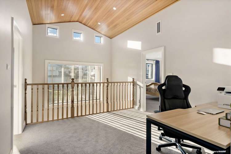 8 Ascension Crescent Orewa_9