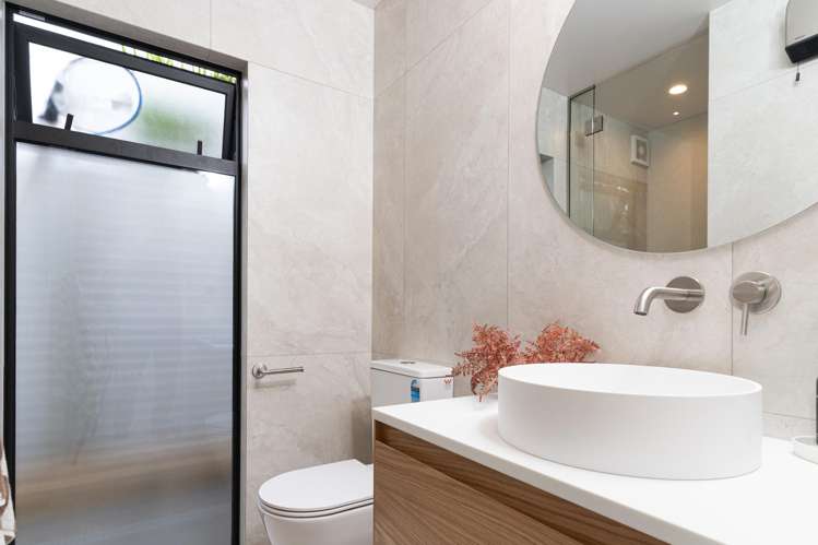 157a Centaurus Road St Martins_15