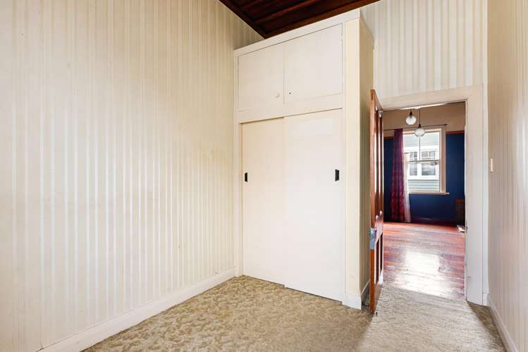 10 Hinaki Street Inner Kaiti_11