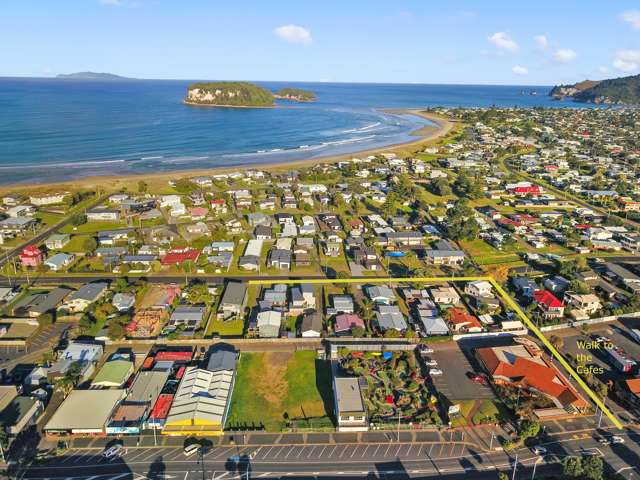 133 Barbara Avenue Whangamata_4