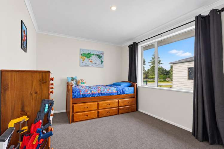 29 Glenmark Drive Waipara_17