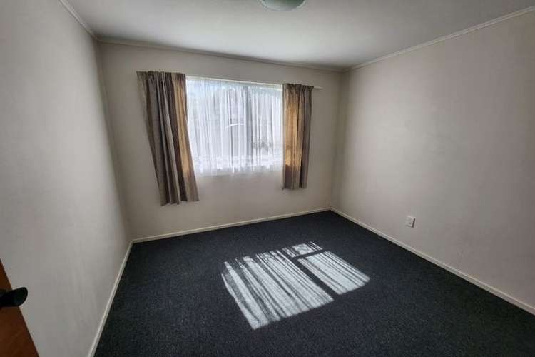 143 Aviemore Drive Highland Park_5