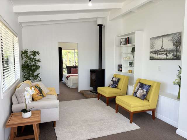 1A Salonika Street Whakatane_4