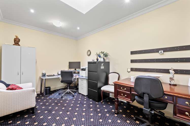 6 Lakewood Lane Hanmer Springs_32