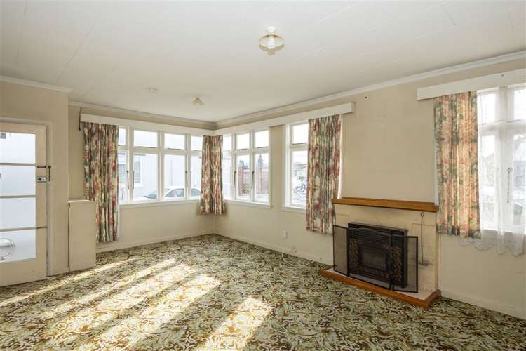 70 South Street Blenheim Central_12