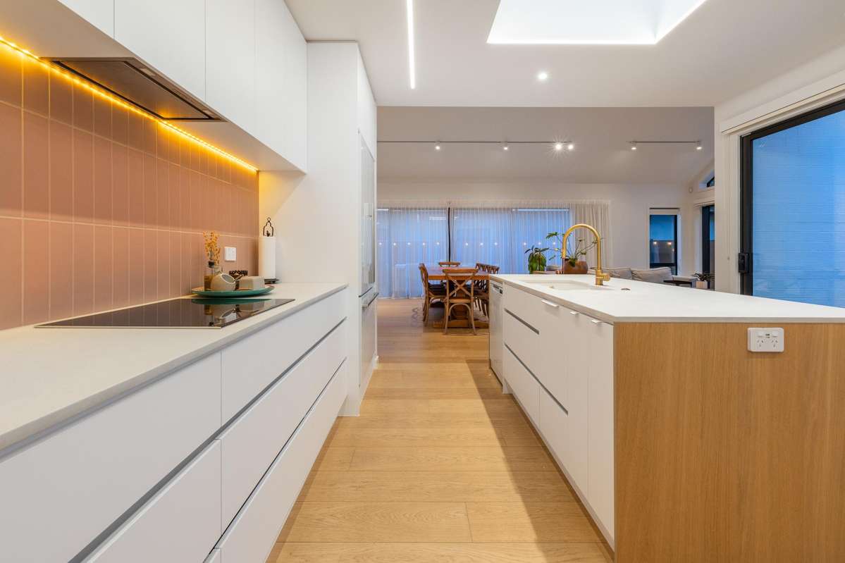 24 Phoenix Palms Grove_2