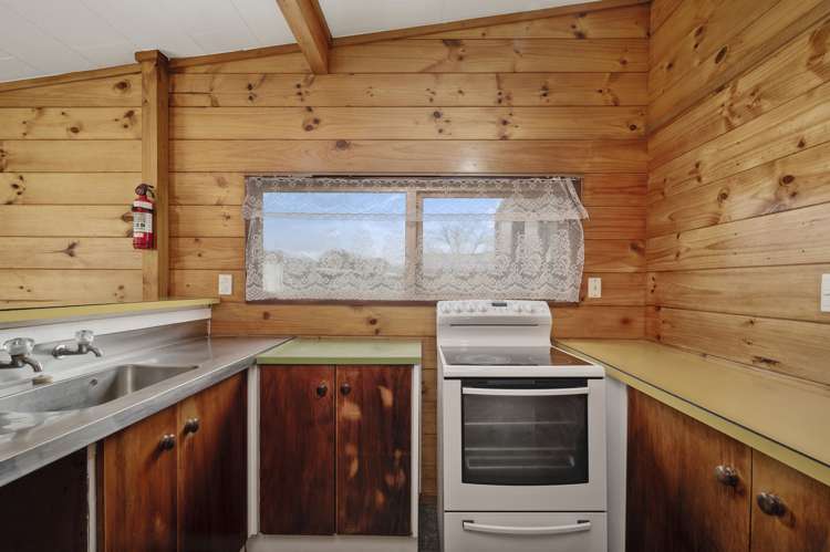 8 Ngaio Place Murupara_4