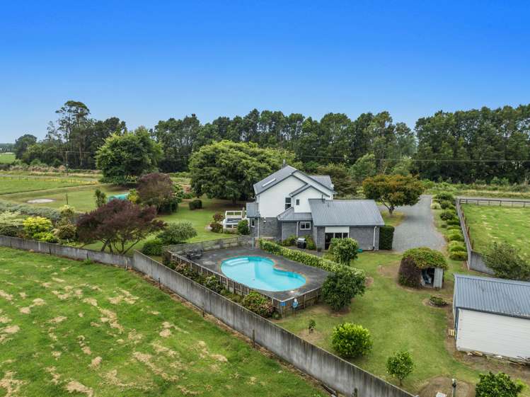 44 Lewis Road Otakiri_24