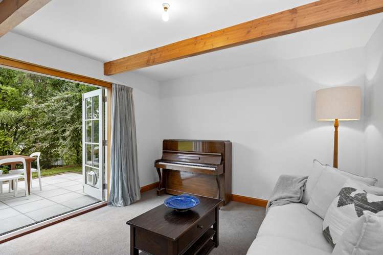 5 Merlewood Avenue Cashmere_12