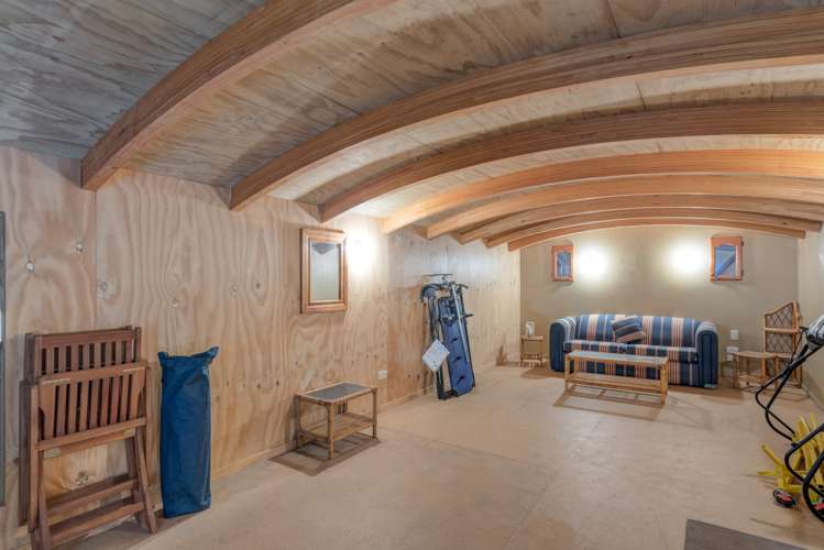 389 Clifton Road Whitford_23