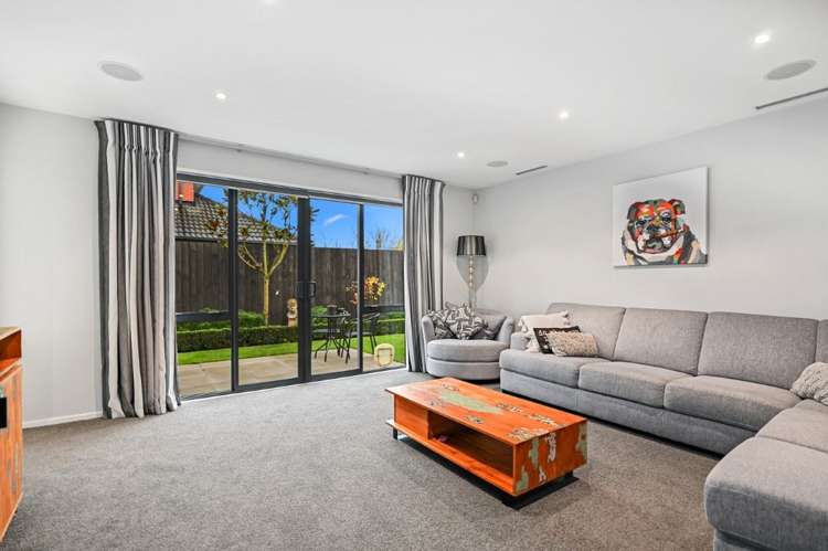 88 Horseshoe Lake Road Shirley_9