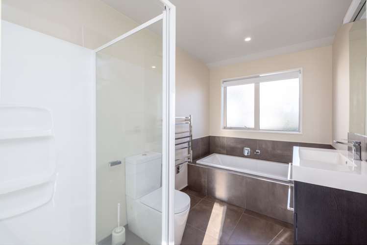 45b Rocking Horse Road Southshore_11