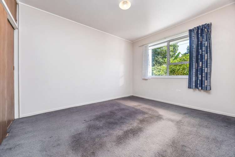 5/45 Reimers Avenue Kingsland_7