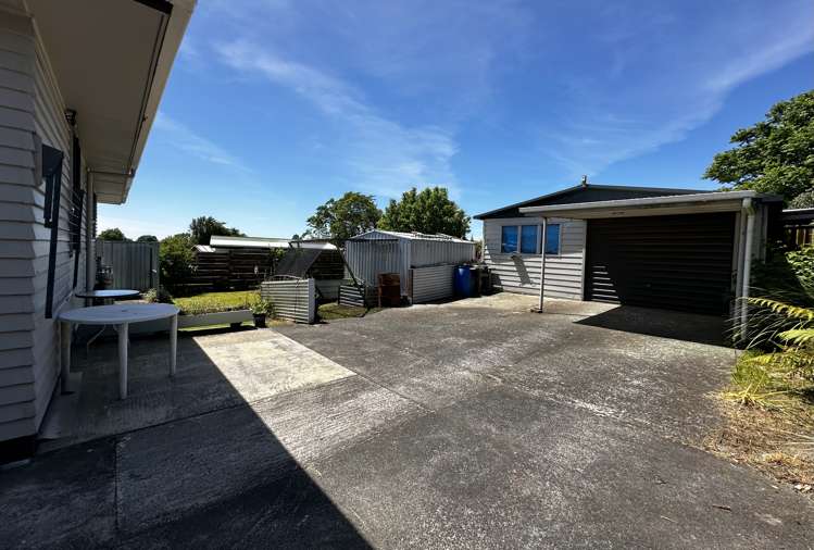 17 Philip Street Tokoroa_12