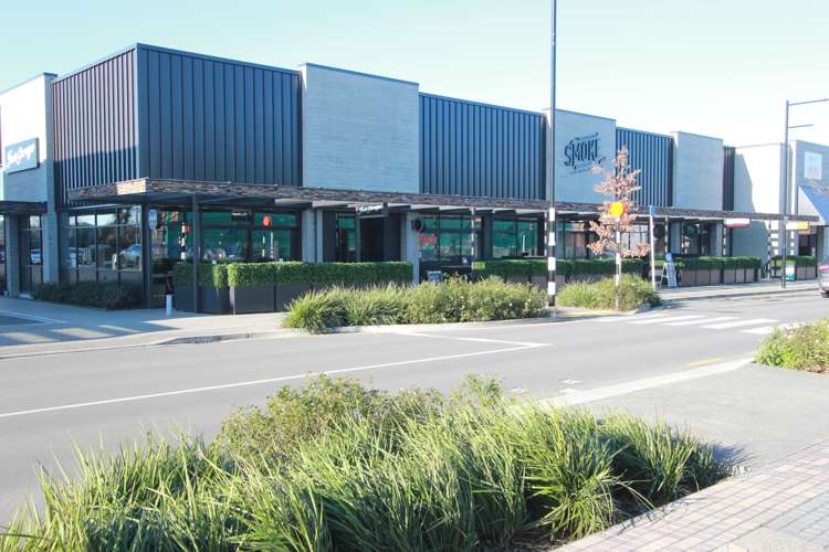 31 Moore Street Rolleston_9