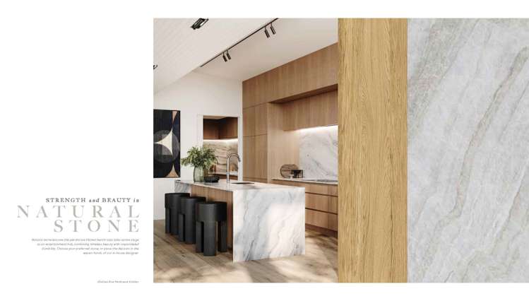 701/82 Mokoia Road Birkenhead_9