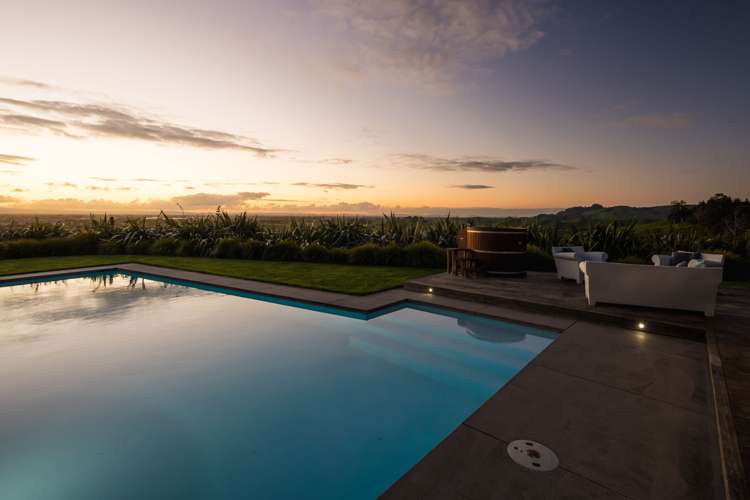 2/339 Maungakawa Road Cambridge_25