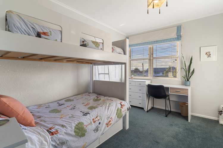 3 Pikitea Road Mangere Bridge_15