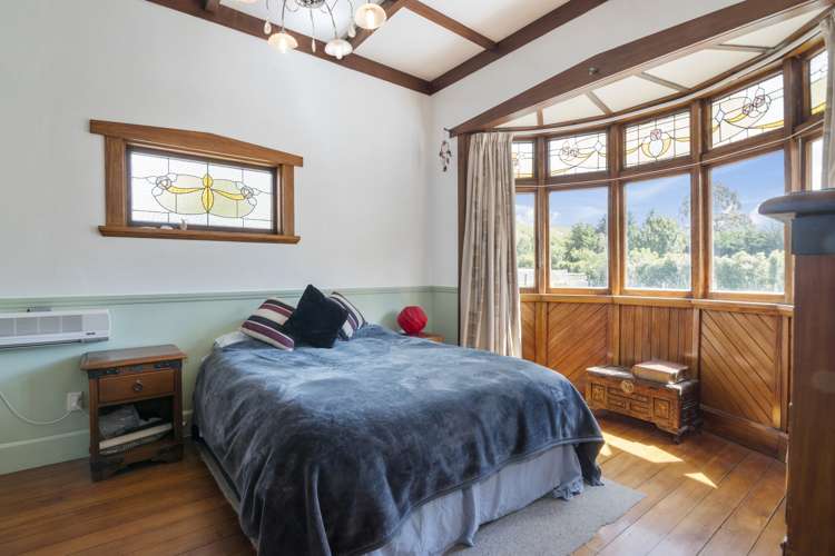 408 Wakefield-Kohatu Highway Wakefield_13