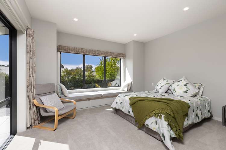 270 Rutherford Street Nelson South_13