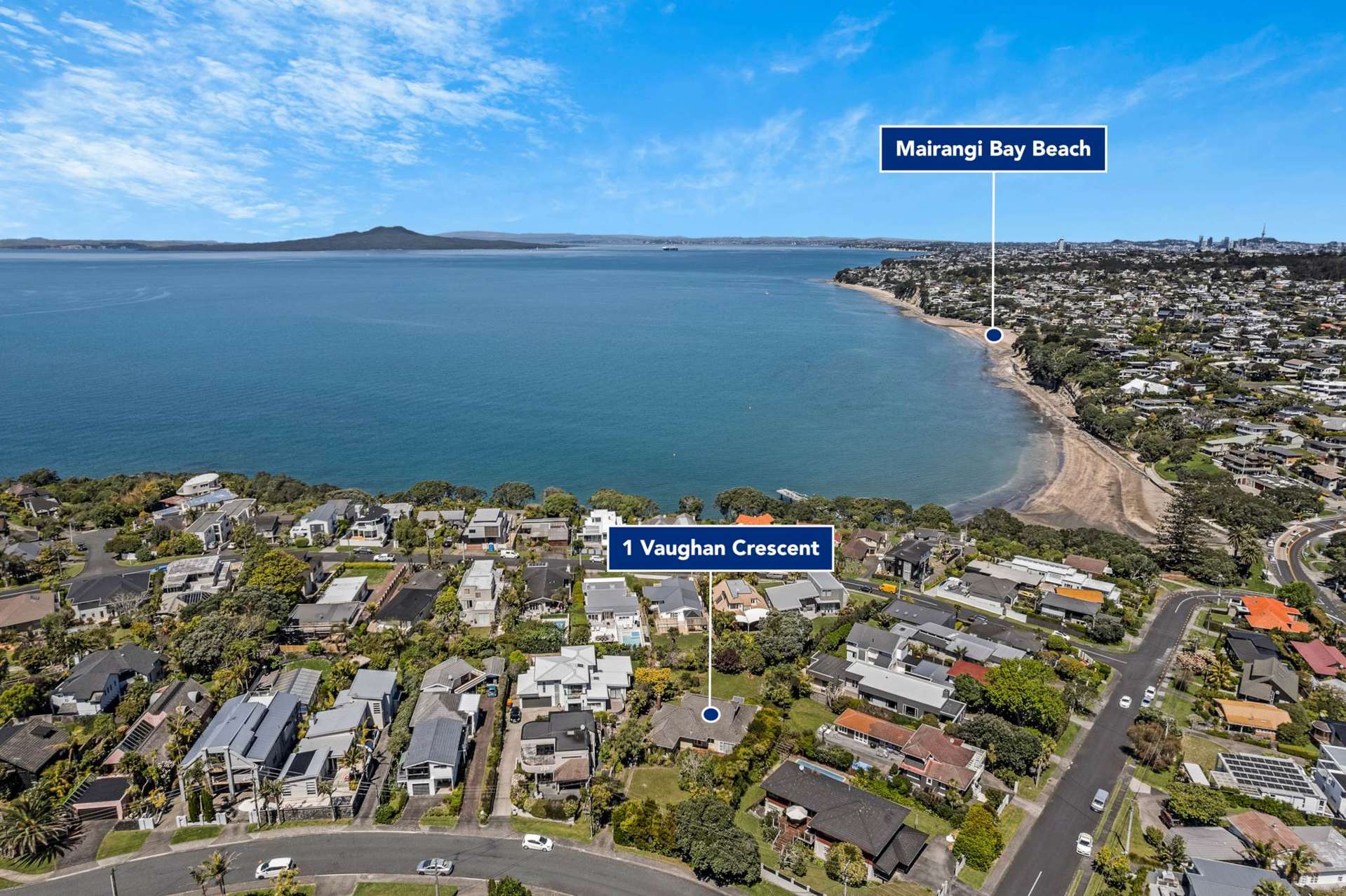 1 Vaughan Crescent Murrays Bay_0