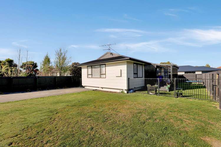 4 Elizabeth Avenue Rakaia_19