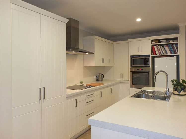 3/33 Maltby Avenue West End_7