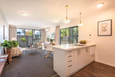 16/118 Bealey Avenue_3