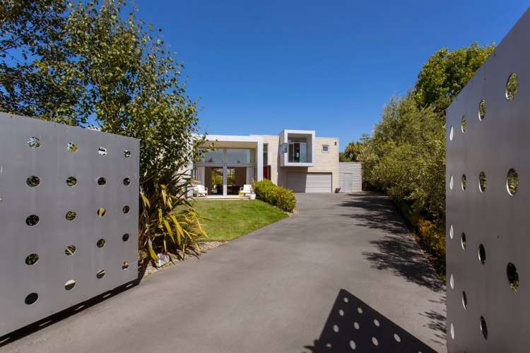 5 Roderick Alleyn Lane Papanui_18