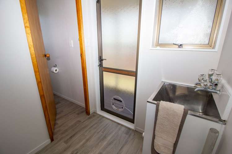 24 Nikau Place Matamata_14