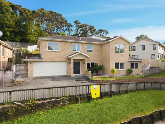 180B Greenhithe Road Greenhithe_1