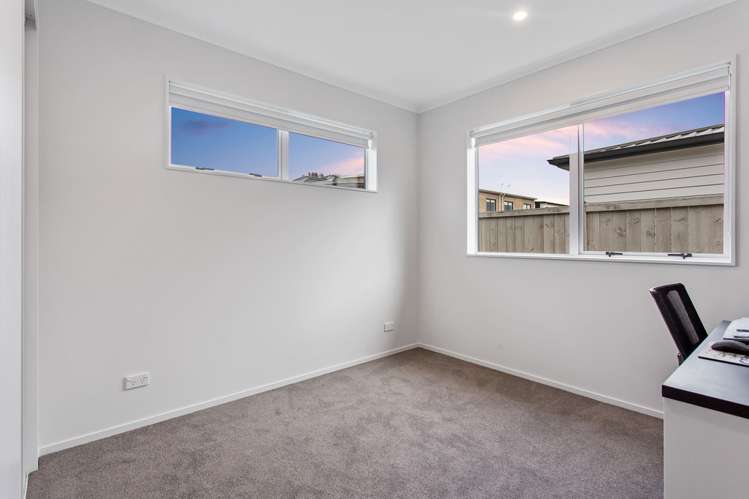 26 Nganui Avenue Takanini_14