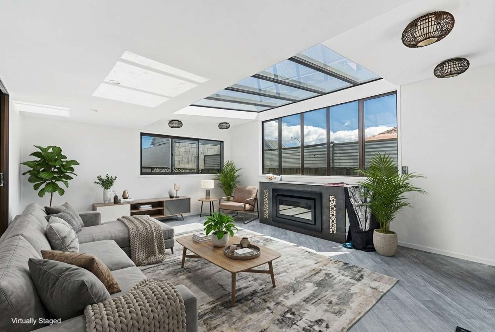 2/171 Powderham Street New Plymouth Central_0