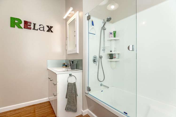 23 Winter Street Mangapapa_10