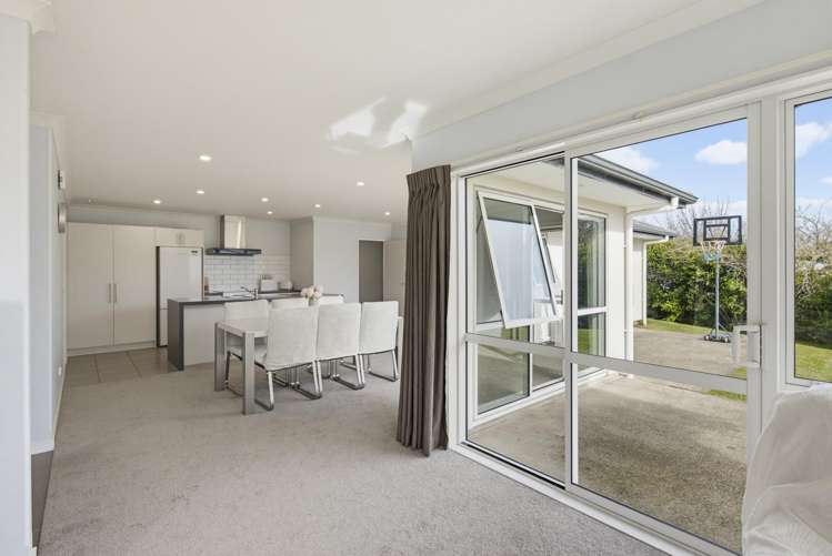 10 Tamihana Street Otaki_10
