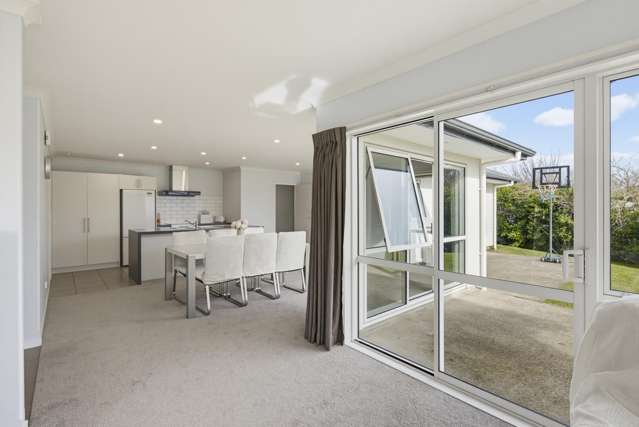10 Tamihana Street Otaki_2