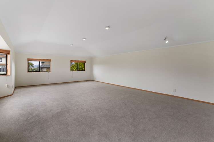 94 Onetaunga Road Chatswood_15