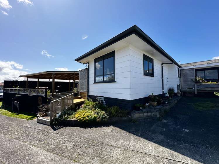 19 Kiwi Street Tokoroa_18