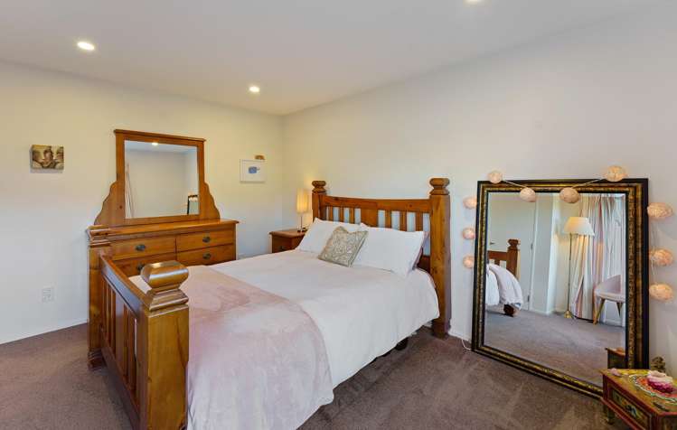 324 Manly Street Paraparaumu Beach_18