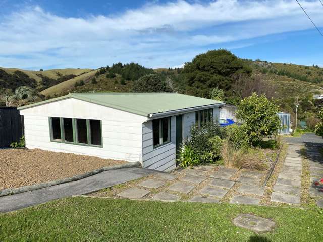 61 Carlton Crescent Maraetai_3