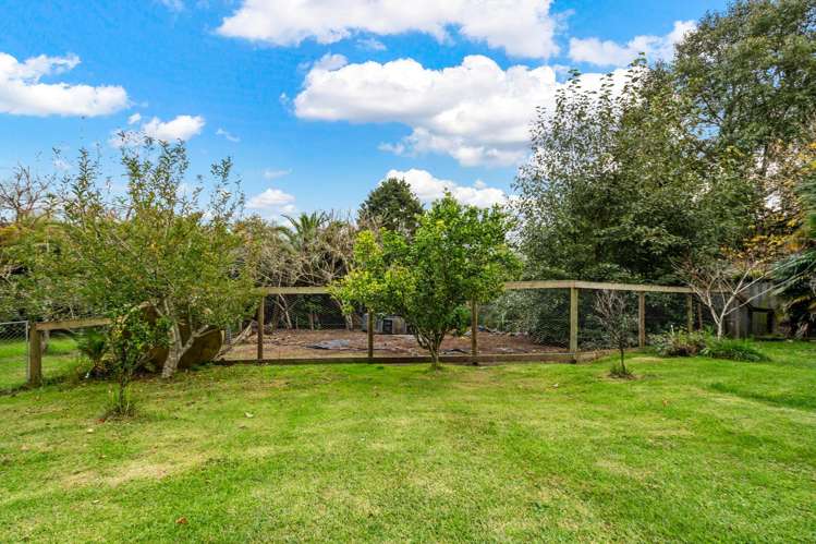 253 Tangihua Road Maungakaramea_22