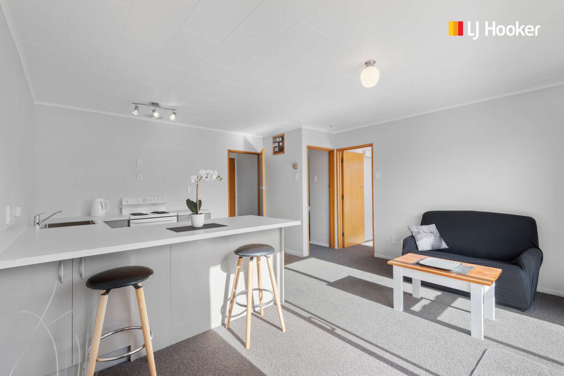 C/44 Forfar Street Mosgiel_0