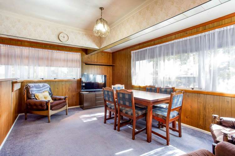 20 Koromiko Street New Lynn_11