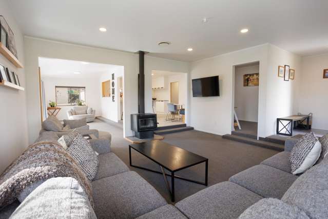 16 Buchanan Street Matamata_4