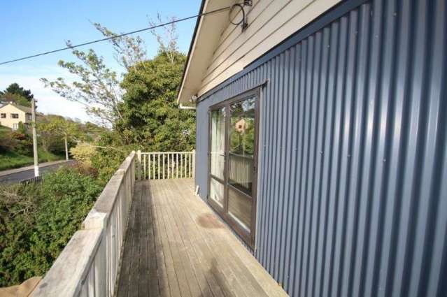 95 Somerville Street Andersons Bay_2