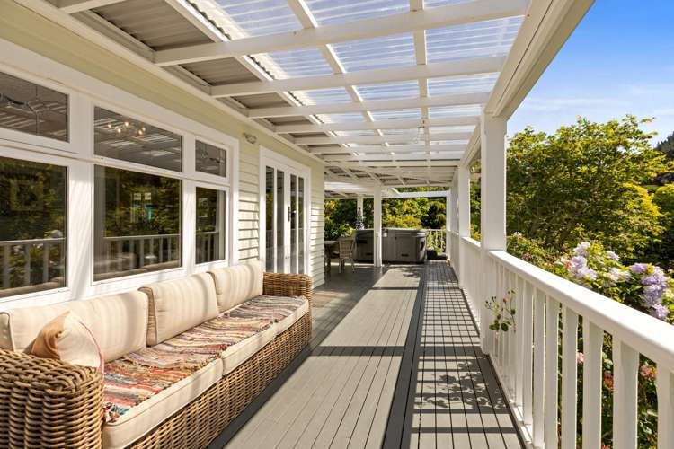 893 Purau Port Levy Road Port Levy_6