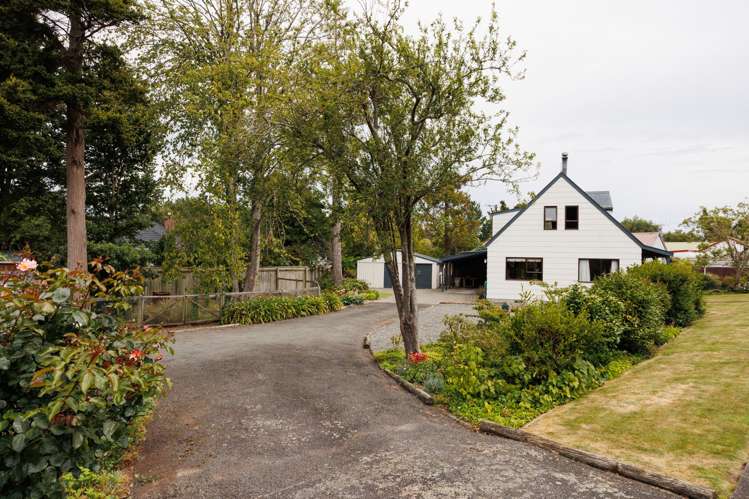 3 Milne Street Marton_3