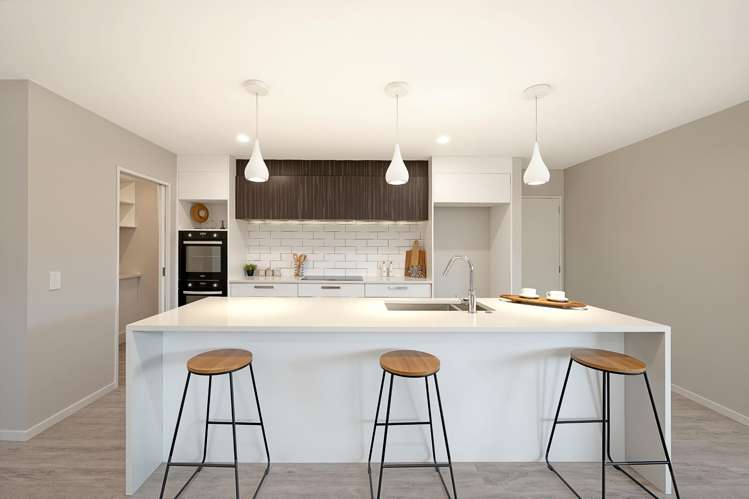 220 Forest Hill Road Waiatarua_32